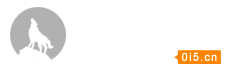 灎沚๠䡎媍놔